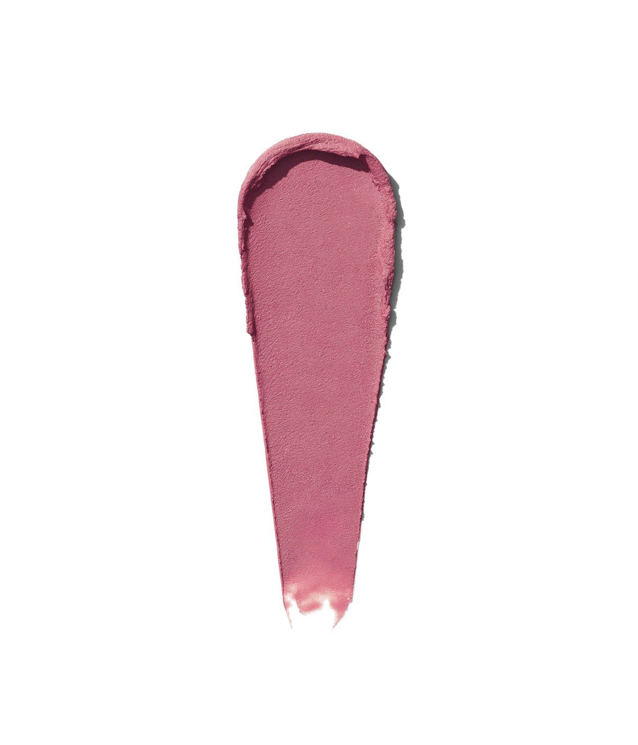 Luxe Cashmere Matte Lipstick