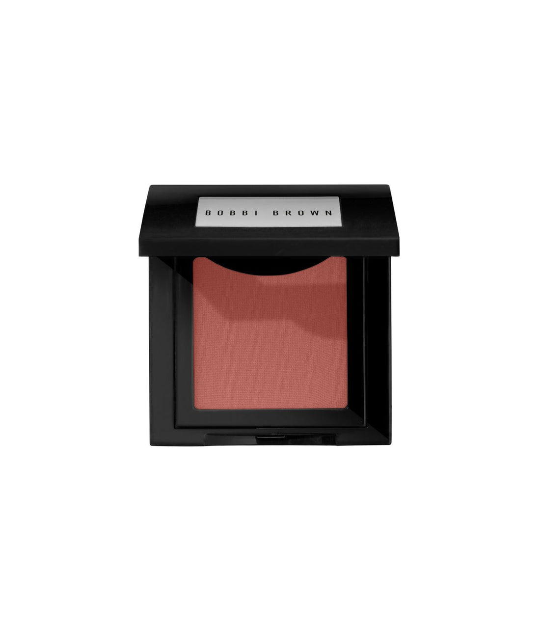 Powder Blush