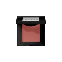 Powder Blush