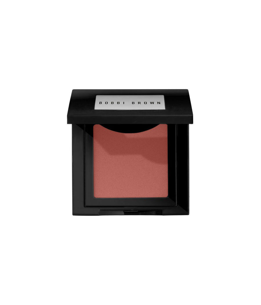 Powder Blush