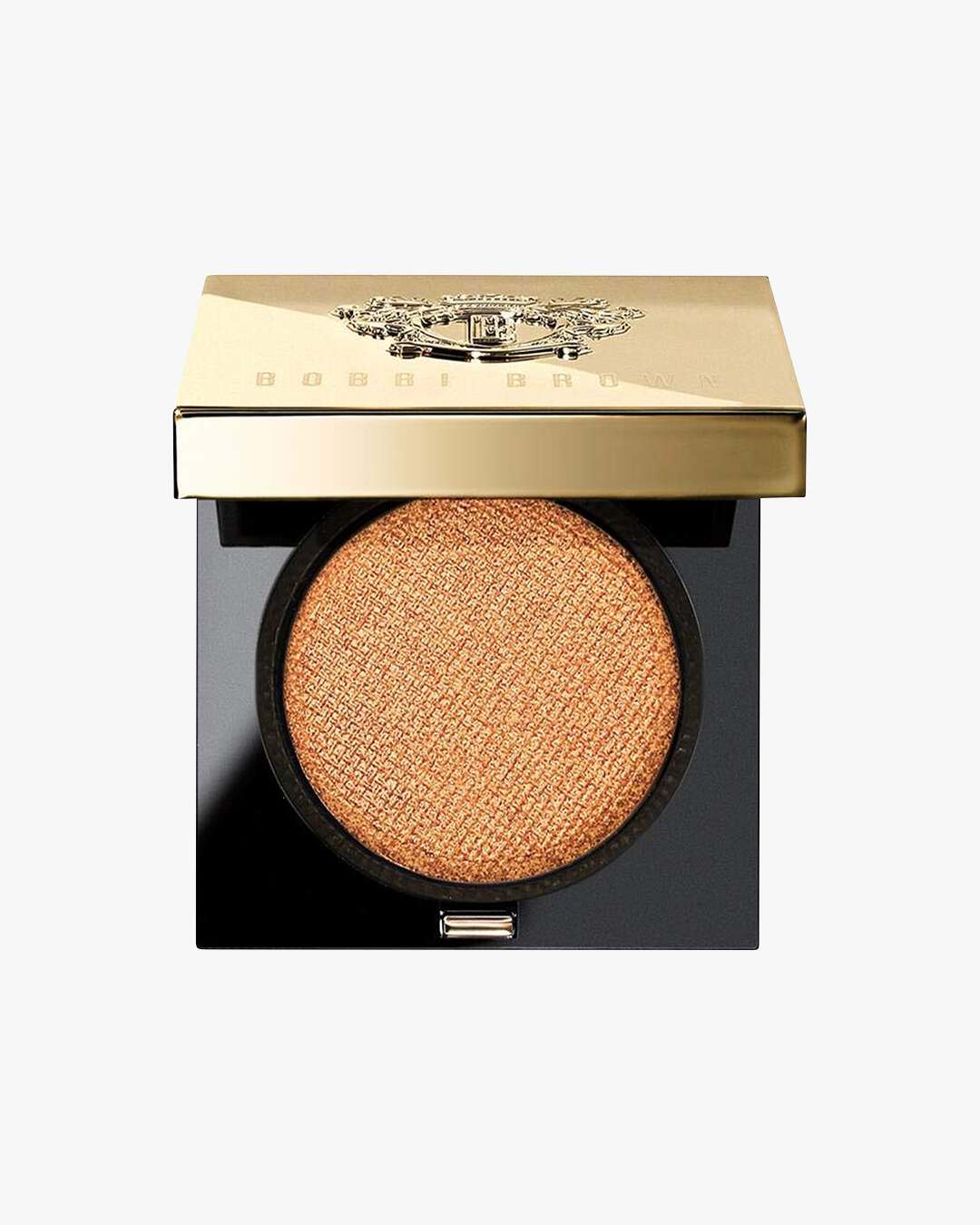 Luxe Eyeshadow