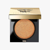 Luxe Eyeshadow
