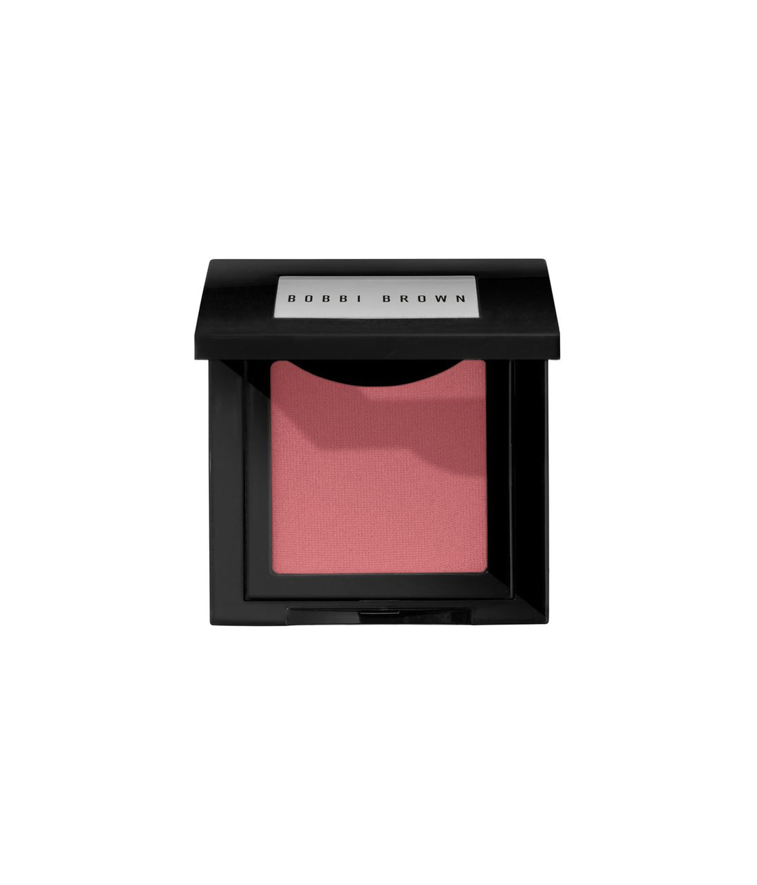 Powder Blush