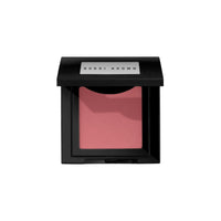 Powder Blush