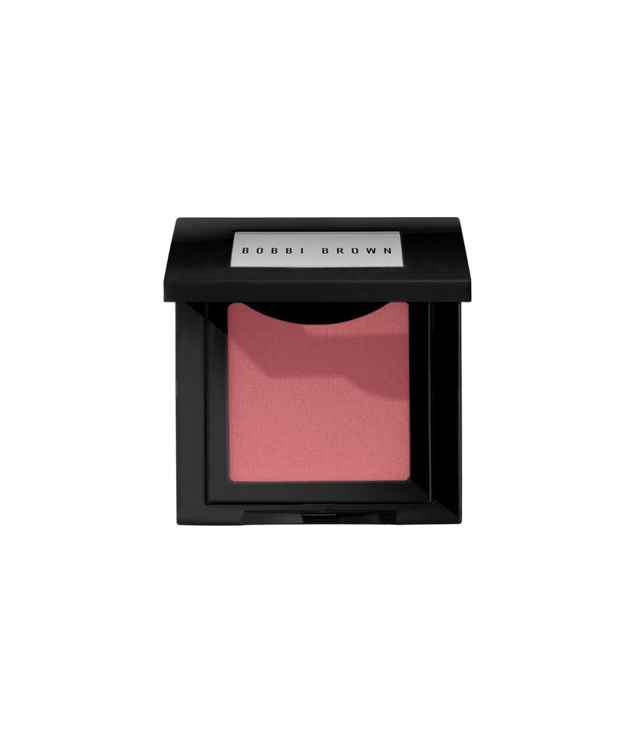 Powder Blush