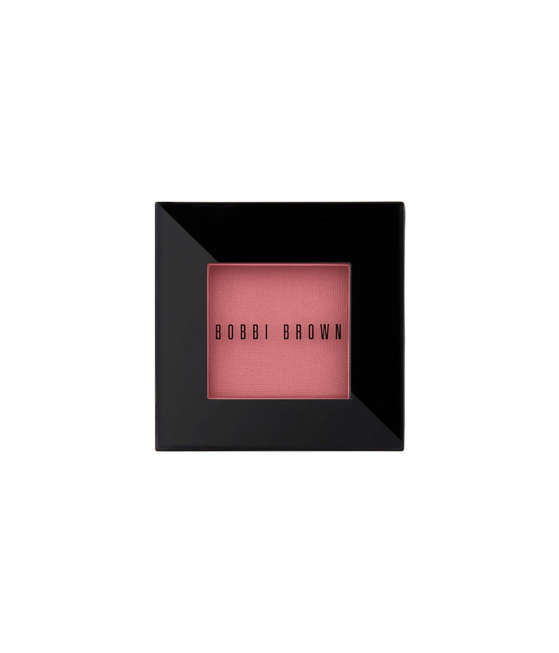 Powder Blush