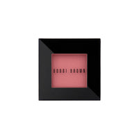 Powder Blush
