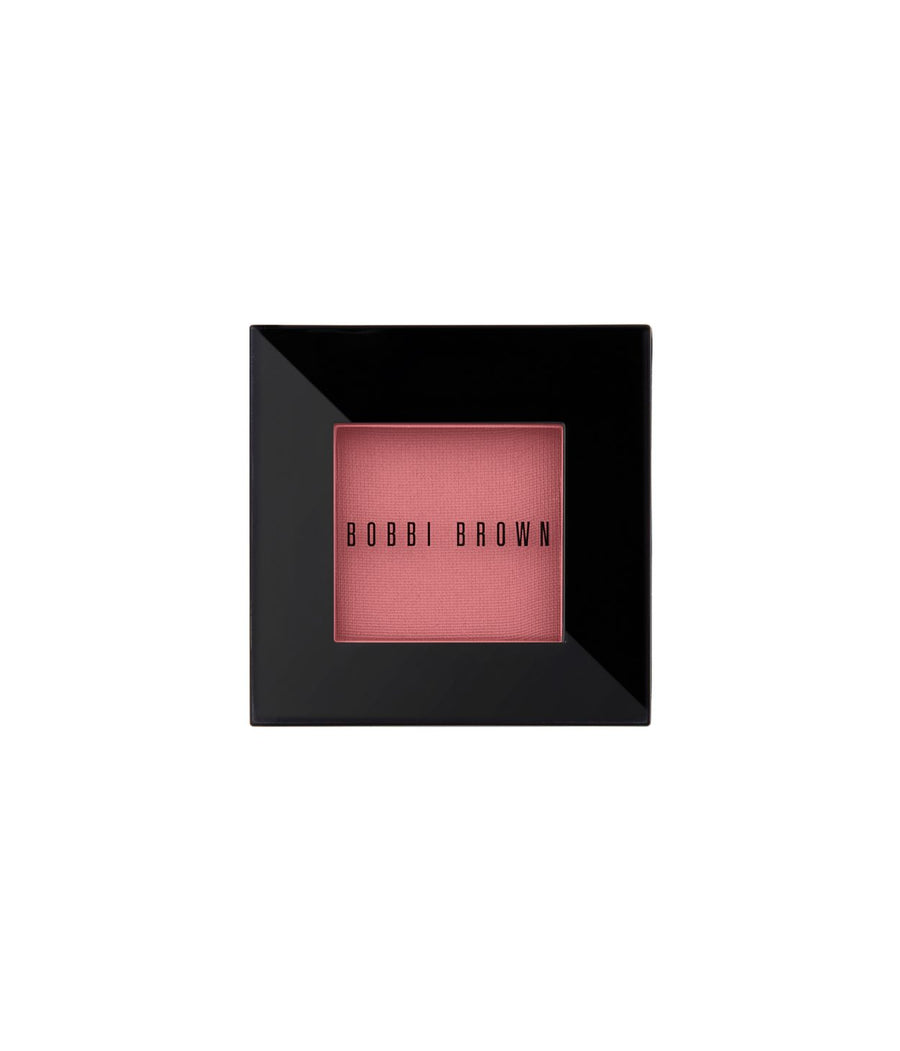 Powder Blush
