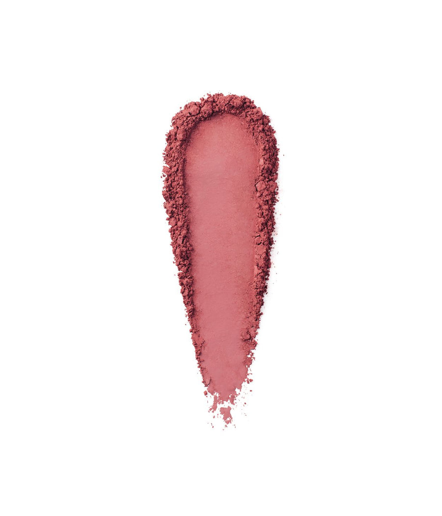 Powder Blush