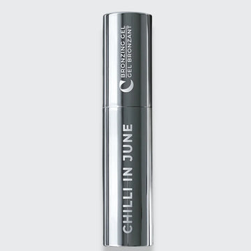 The Bronzing Gel