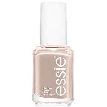 Essie Topless & Barefoot 121