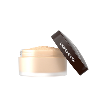 Translucent Loose Setting Powder
