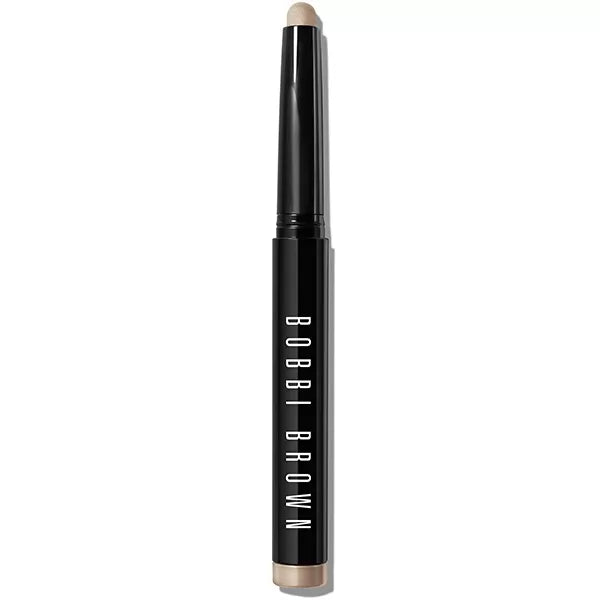 Long Wear Cream Shadow Stick