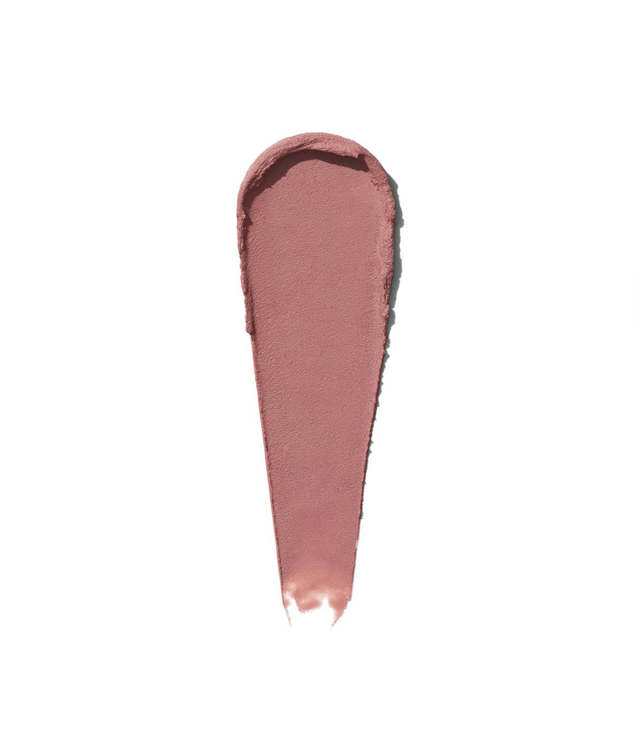 Luxe Cashmere Matte Lipstick