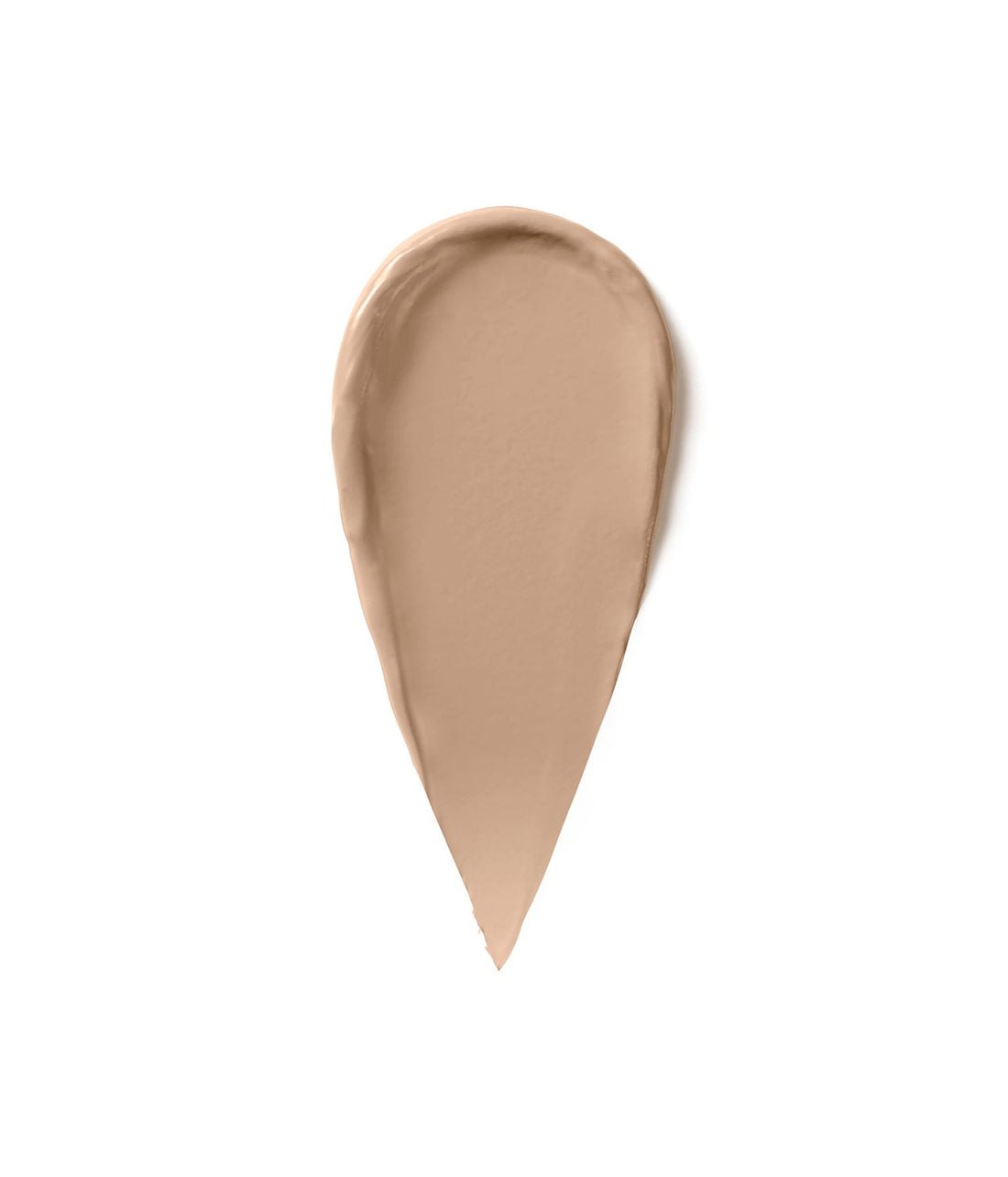 Skin Full Cover Concealer