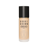 Weightless Skin Foundation
