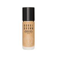 Weightless Skin Foundation