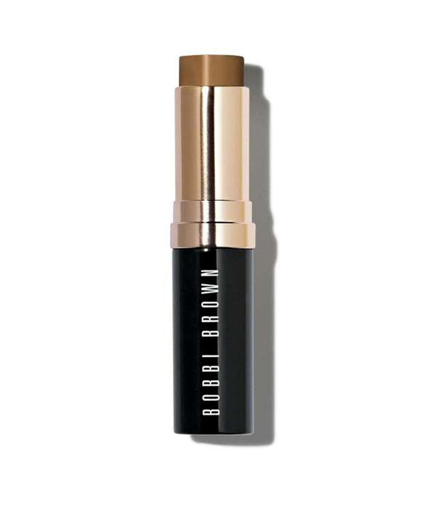Skin Foundation Stick