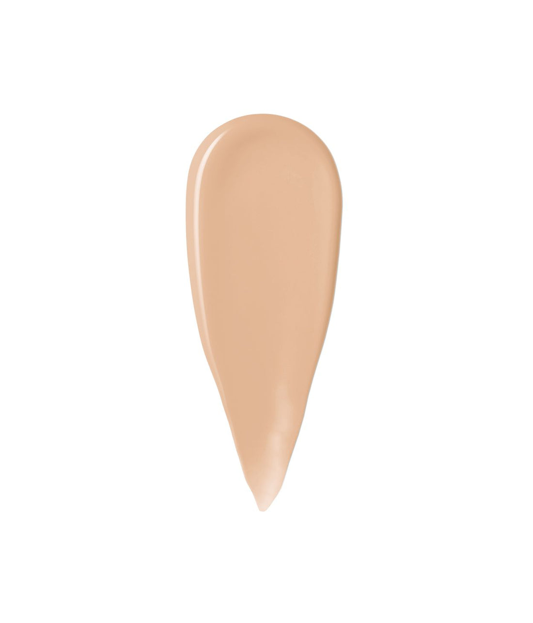 Weightless Skin Foundation
