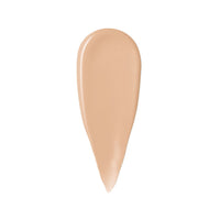 Weightless Skin Foundation