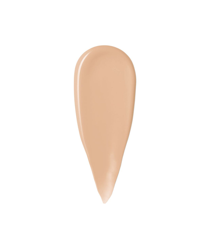 Weightless Skin Foundation