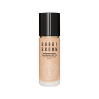 Weightless Skin Foundation