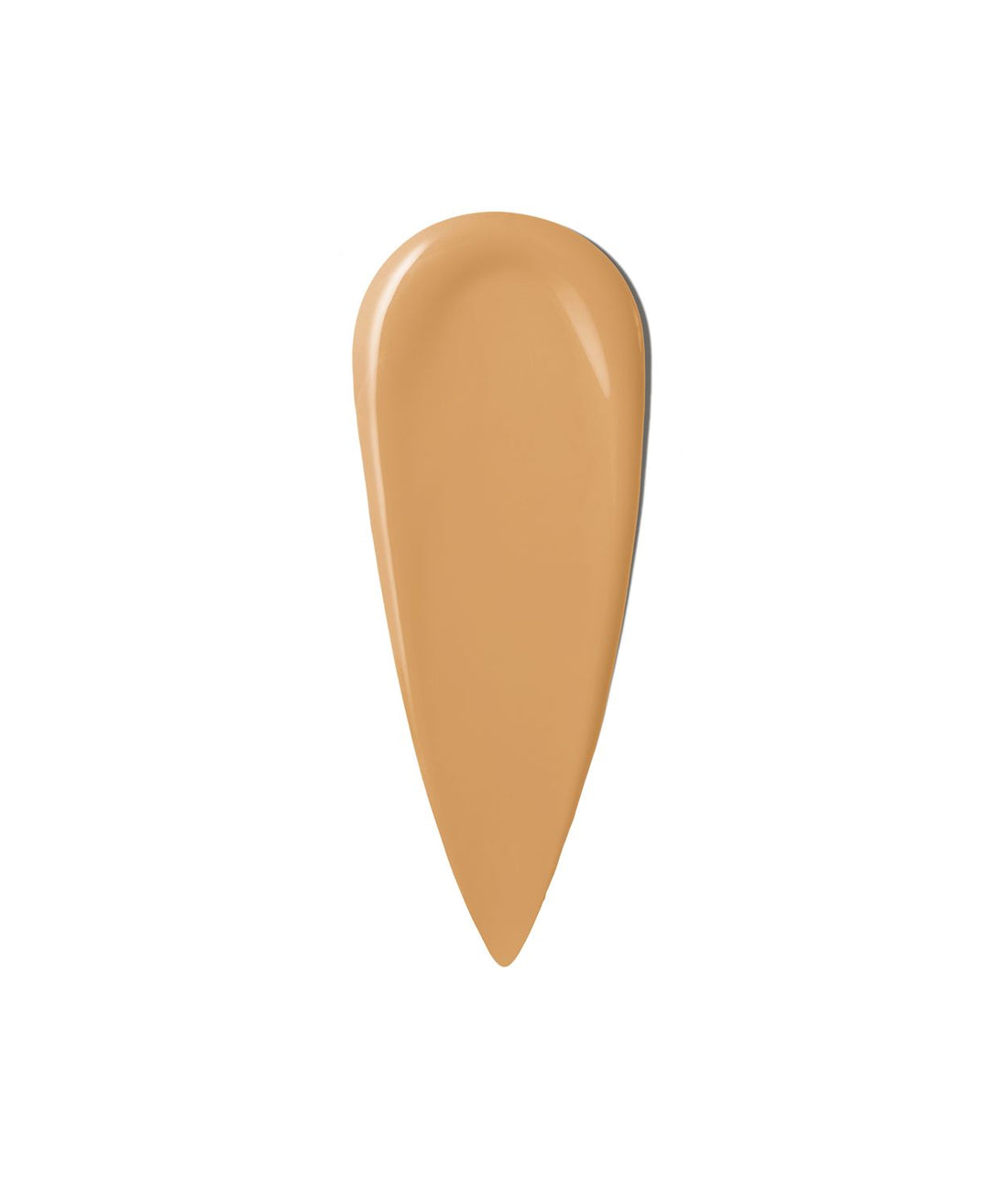 Weightless Skin Foundation