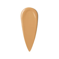 Weightless Skin Foundation