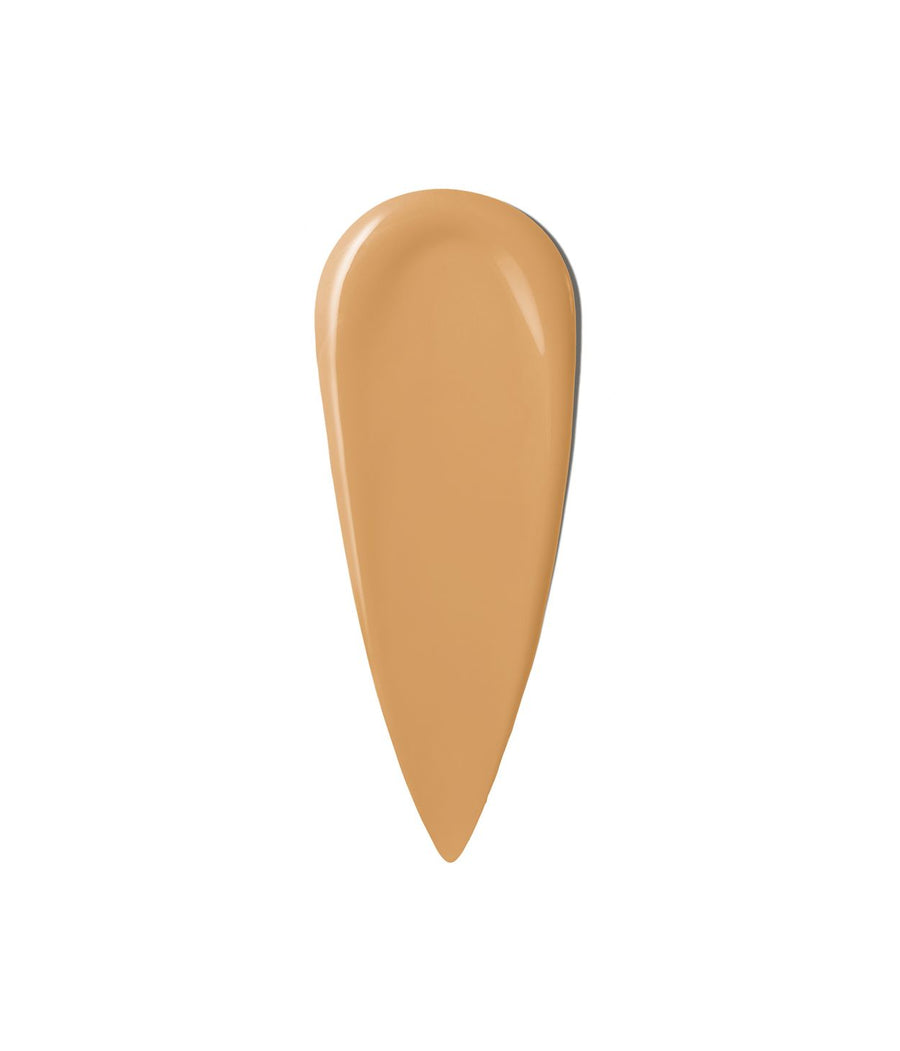 Weightless Skin Foundation