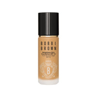 Weightless Skin Foundation