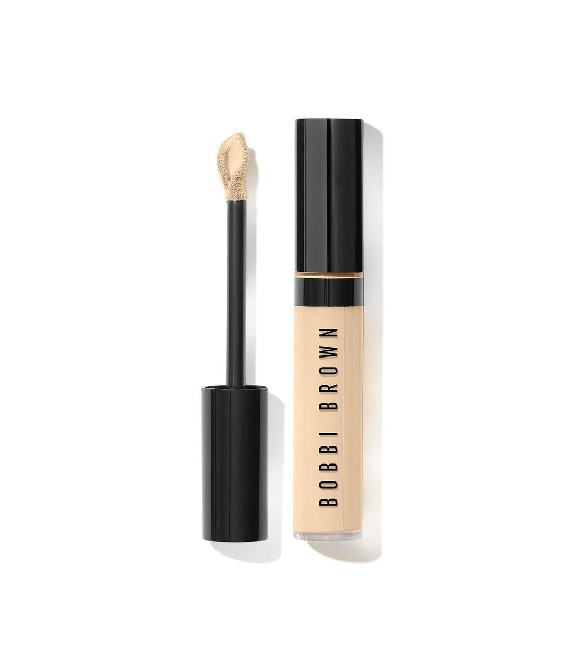 Skin Full Cover Concealer