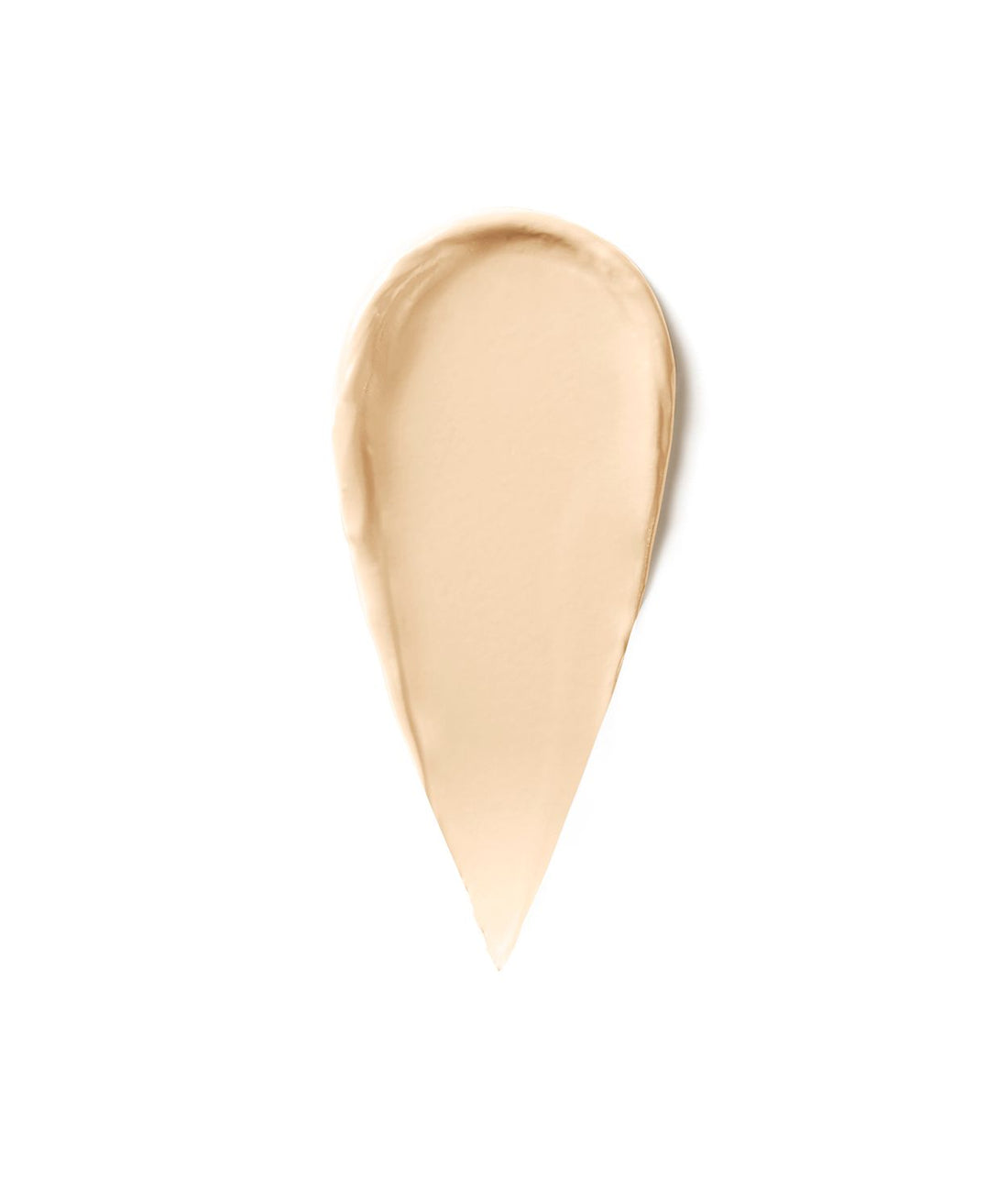 Skin Full Cover Concealer