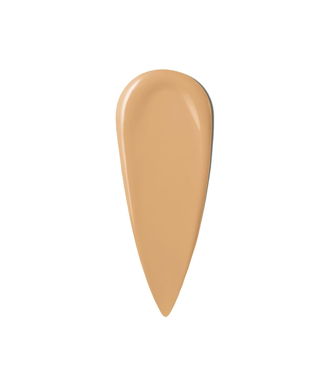Weightless Skin Foundation