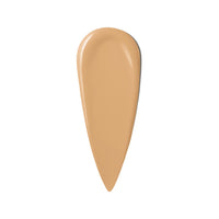 Weightless Skin Foundation