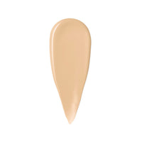 Weightless Skin Foundation