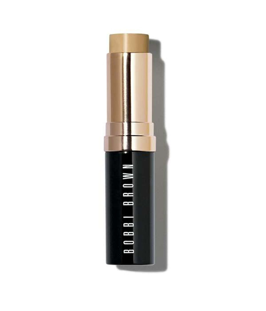 Skin Foundation Stick