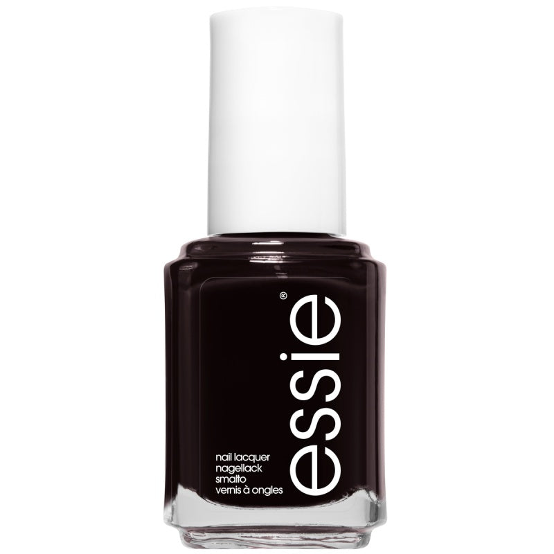 Essie Wicked 49