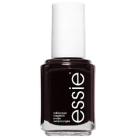 Essie Wicked 49
