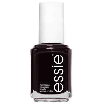 Essie Wicked 49