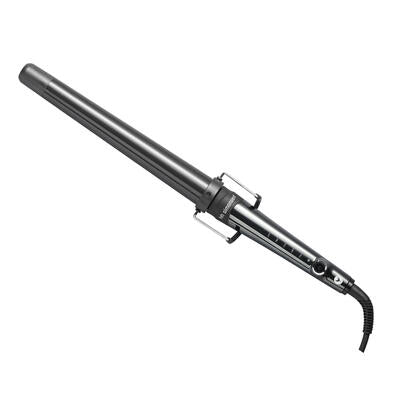 Rod XXL Keilujárn
