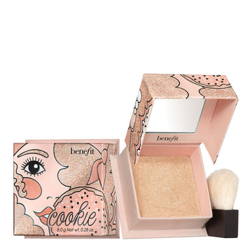 Cookie Box Highlighter
