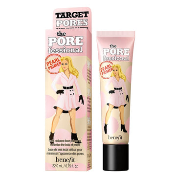 The Porefessionals Pearl Primer