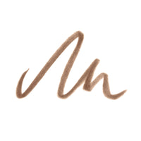 Goof Proof Brow Pencil