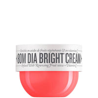 Bom Dia Bright Cream 75ml