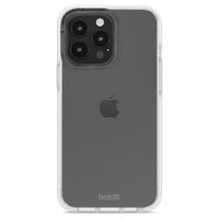 Seethru Case iPhone 14 Pro Max Clear