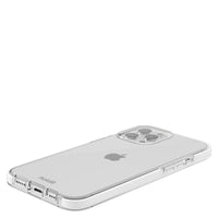 Seethru Case iPhone 14 Pro Max Clear