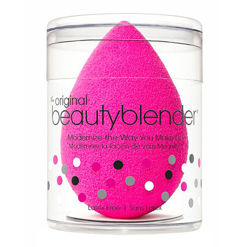 Beautyblender Pink - Original