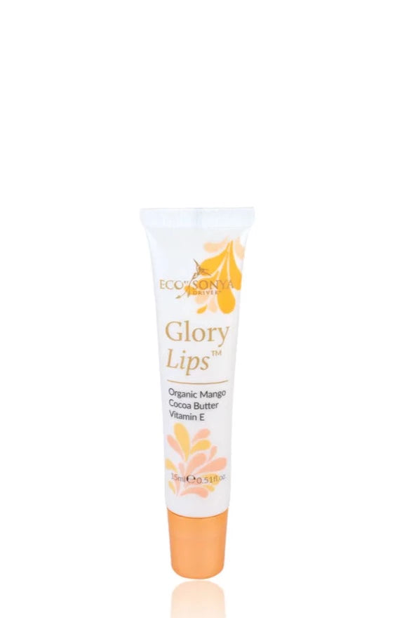 Glory Lips 15ml
