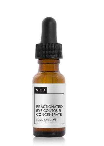 Fractionated Eye‐Contour Concentrate ‐ 15ml