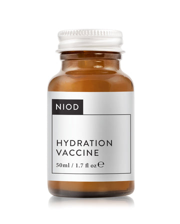 Hydration Vaccine ‐ 50ml